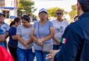 Impulsa Alcalde Carlos Peña Ortiz Comités Héroes de la Prevención Impulsa Alcalde Carlos Peña Ortiz Comités Héroes de la Prevención