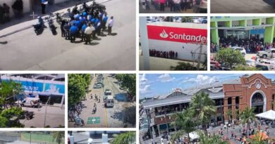 Simulacro nacional transcurre sin incidentes en Tamaulipas Simulacro nacional transcurre sin incidentes en Tamaulipas
