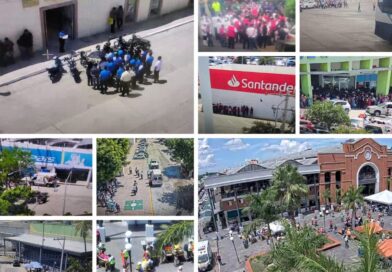 Simulacro nacional transcurre sin incidentes en Tamaulipas Simulacro nacional transcurre sin incidentes en Tamaulipas