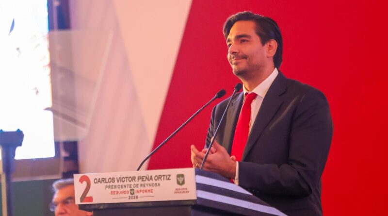 Impulsa Gobierno de Carlos Peña Ortiz educación con escuelas dignas y seguras Impulsa Gobierno de Carlos Peña Ortiz educación con escuelas dignas y seguras