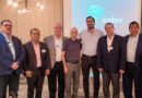 Participó Alcalde Carlos Peña Ortiz en reunión mensual de INDEX Reynosa Participó Alcalde Carlos Peña Ortiz en reunión mensual de INDEX Reynosa
