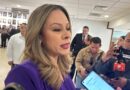 Refuerza Poder Judicial acercamiento de la justicia a tamaulipecos Refuerza Poder Judicial acercamiento de la justicia a tamaulipecos