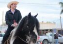 Pide LMI blindar comicios en Tamaulipas por crisis del INE Pide LMI blindar comicios en Tamaulipas por crisis del INE