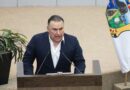 La soberanía no se defiende limitando la doble nacionalidad: Gerardo Peña