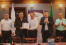 Presenta Arqui Eduardo López Arias proyectos de infraestructura hidráulica ante el Club Rotario Reynosa Presenta Arqui Eduardo López Arias proyectos de infraestructura hidráulica ante el Club Rotario Reynosa