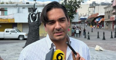 Promueve Carlos Peña programa Costo Cero Promueve Carlos Peña programa Costo Cero