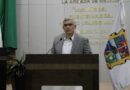 Rechaza Movimiento Ciudadano reforma que limita derechos por doble nacionalidad Rechaza Movimiento Ciudadano reforma que limita derechos por doble nacionalidad