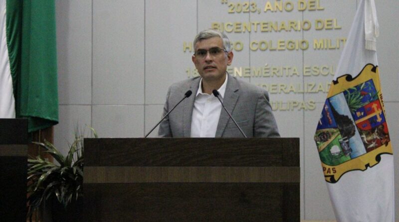 Rechaza Movimiento Ciudadano reforma que limita derechos por doble nacionalidad