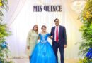 ¡Reynosa celebró el amor, los sueños y la esperanza: más de 90 corazones vivieron la magia de sus XV años 2026! ¡Reynosa celebró el amor, los sueños y la esperanza: más de 90 corazones vivieron la magia de sus XV años 2026!